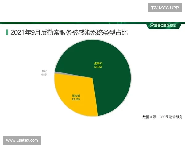 勒索病毒攻击影响维奇塔的执法数据 媒体 勒索病毒攻击影响维奇塔的执法数据 媒体