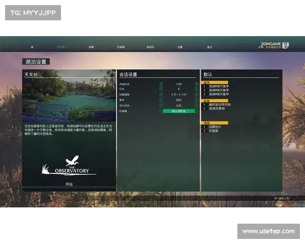 可量化钓鱼模拟测试的实用指南 媒体 可量化钓鱼模拟测试的实用指南 媒体