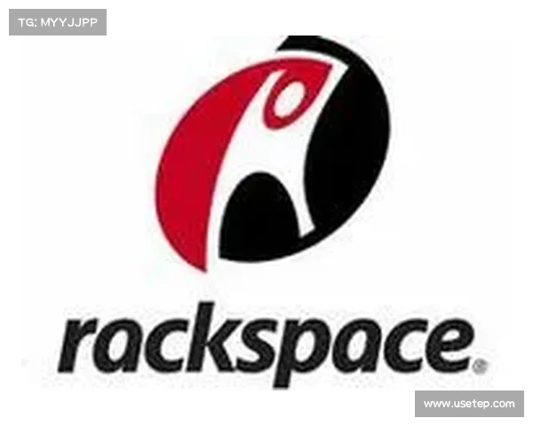 第三方零日漏洞被利用以入侵某些 Rackspace 服务器 媒体 第三方零日漏洞被利用以入侵某些 Rackspace 服务器 媒体