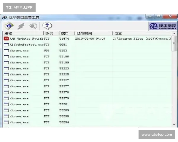 查看我们最新应用程式版本 (20196) 的内容 查看我们最新应用程式版本 (20196) 的内容